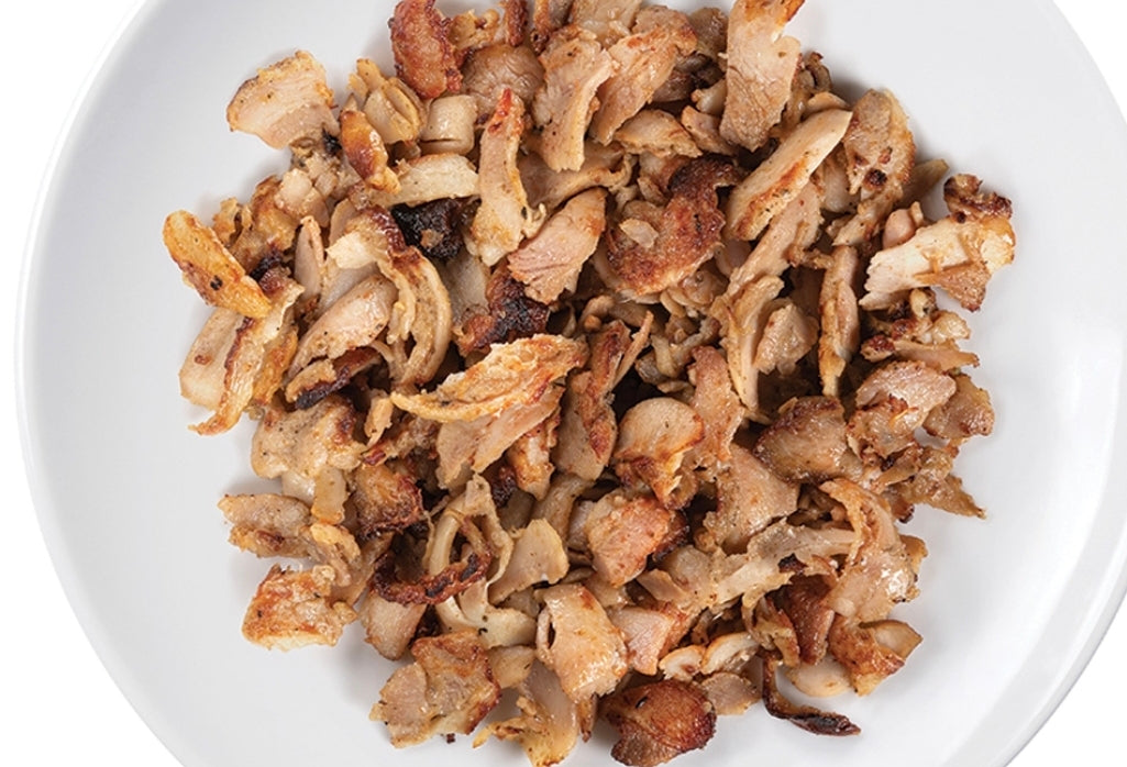 KEBAB