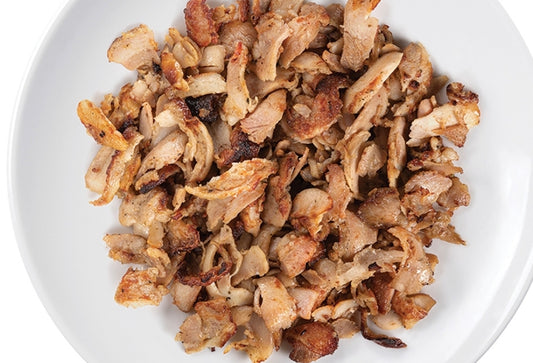 KEBAB