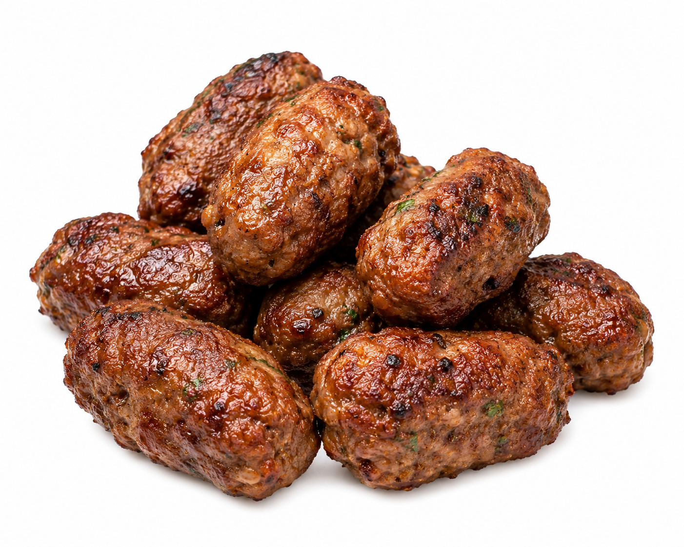 KOFTA