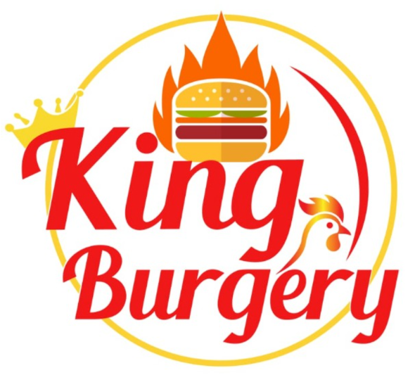 KING BURGERY