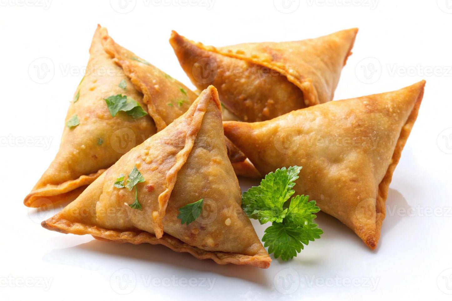 SAMOSA